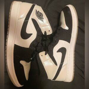 Air Jordan 1 size 11